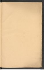 k.k. naturhistorisches Hofmuseum, Index Intendanzakten 1893, Seite 3